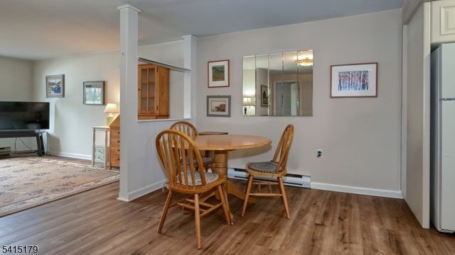 520 Turnpike C222 222, Pequannock Twp., NJ 07444