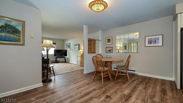 520 Turnpike C222 222, Pequannock Twp., NJ 07444