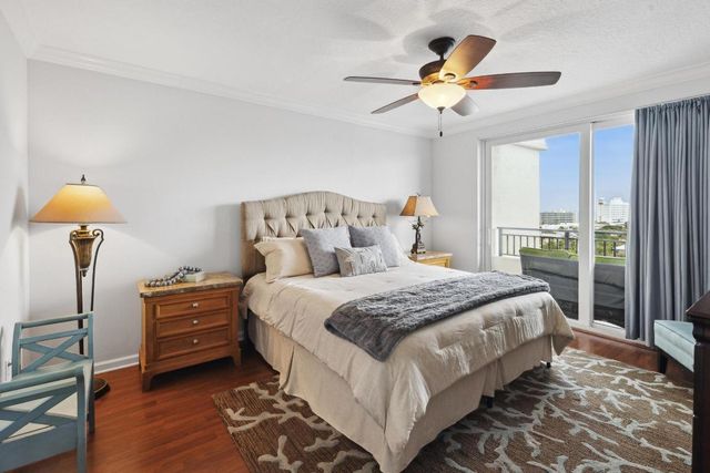 2880 NE 14th St. Causeway 904, Pompano Beach, FL 33062