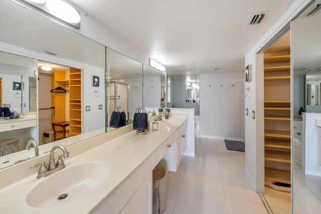 2880 NE 14th St. Causeway 904, Pompano Beach, FL 33062