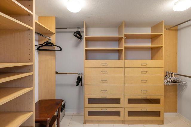 2880 NE 14th St. Causeway 904, Pompano Beach, FL 33062