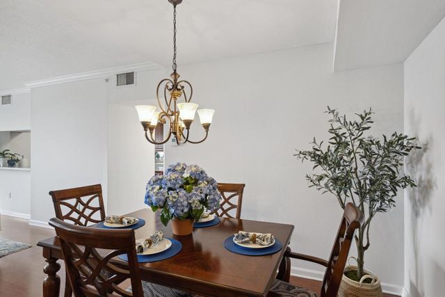 2880 NE 14th St. Causeway 904, Pompano Beach, FL 33062