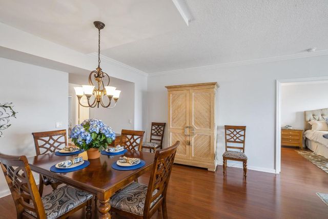 2880 NE 14th St. Causeway 904, Pompano Beach, FL 33062