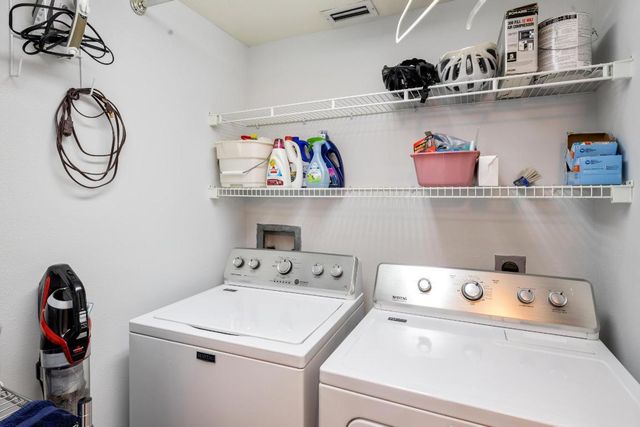 2880 NE 14th St. Causeway 904, Pompano Beach, FL 33062