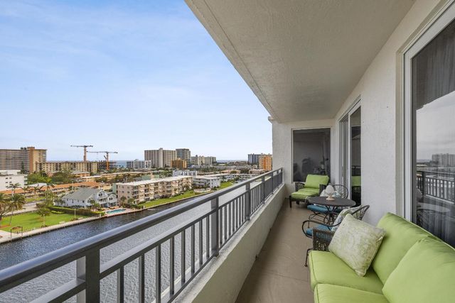 2880 NE 14th St. Causeway 904, Pompano Beach, FL 33062