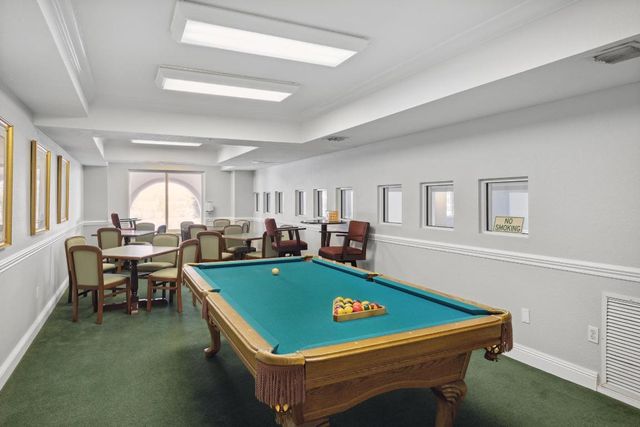 2880 NE 14th St. Causeway 904, Pompano Beach, FL 33062