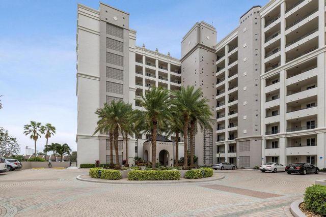 2880 NE 14th St. Causeway 904, Pompano Beach, FL 33062