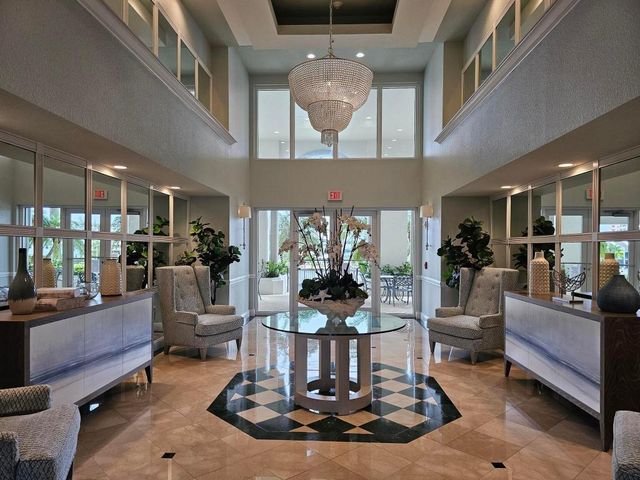 2880 NE 14th St. Causeway 904, Pompano Beach, FL 33062