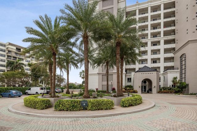 2880 NE 14th St. Causeway 904, Pompano Beach, FL 33062