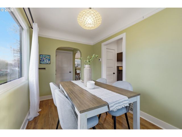 1830 N KILPATRICK St, Portland, OR 97217