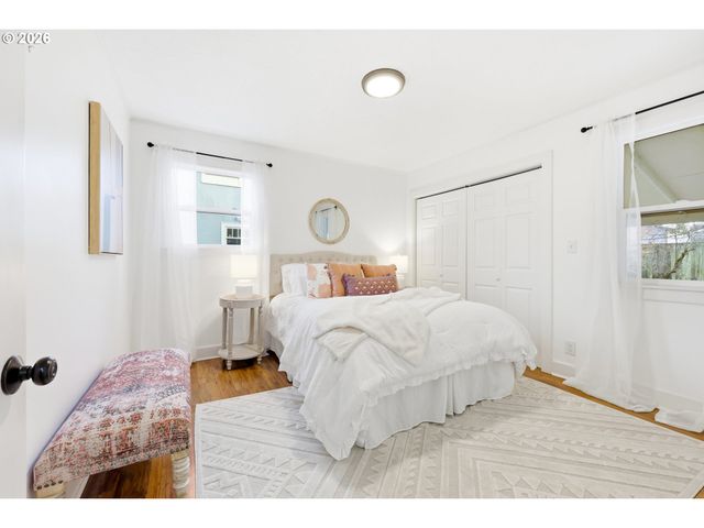 1830 N KILPATRICK St, Portland, OR 97217