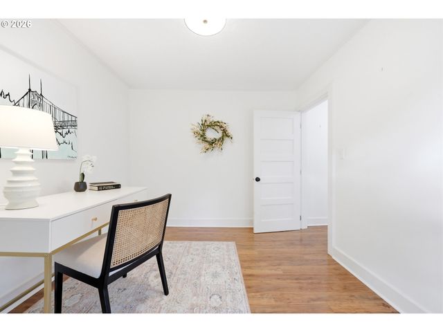 1830 N KILPATRICK St, Portland, OR 97217