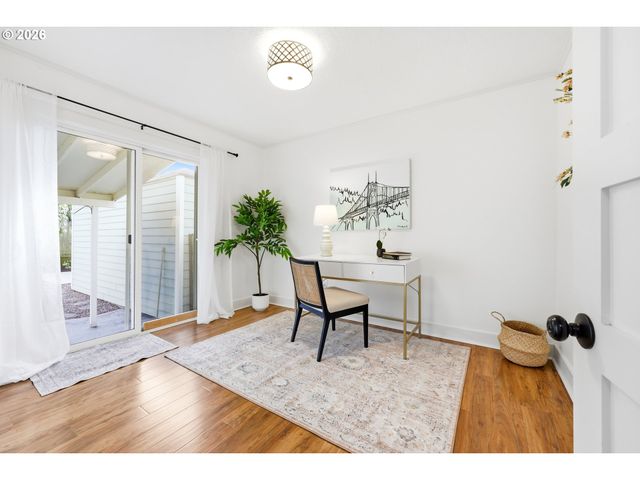 1830 N KILPATRICK St, Portland, OR 97217