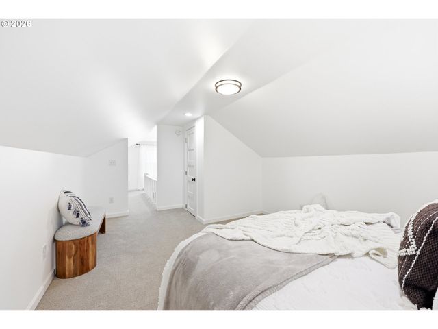 1830 N KILPATRICK St, Portland, OR 97217