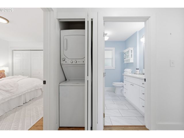 1830 N KILPATRICK St, Portland, OR 97217