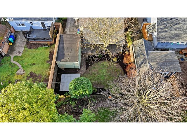 1830 N KILPATRICK St, Portland, OR 97217