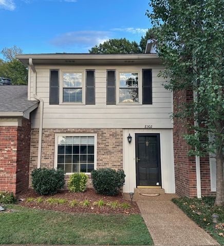 8300 Sawyer Brown Rd Apt E302, Nashville, TN 37221