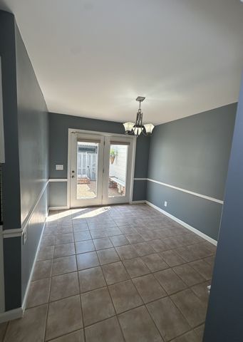 8300 Sawyer Brown Rd Apt E302, Nashville, TN 37221