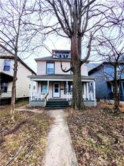 1520 Wyoming Street, Dayton, OH 45410