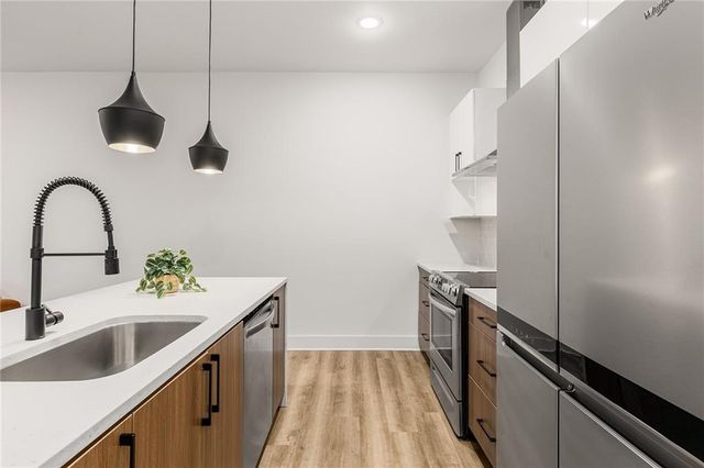 112 Rogers Street 303, Atlanta, GA 30317