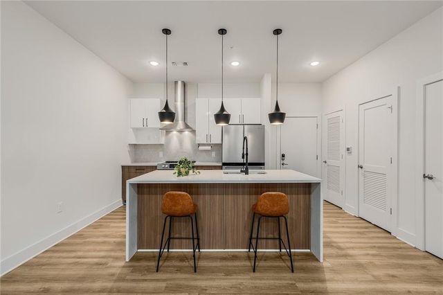 112 Rogers Street 303, Atlanta, GA 30317
