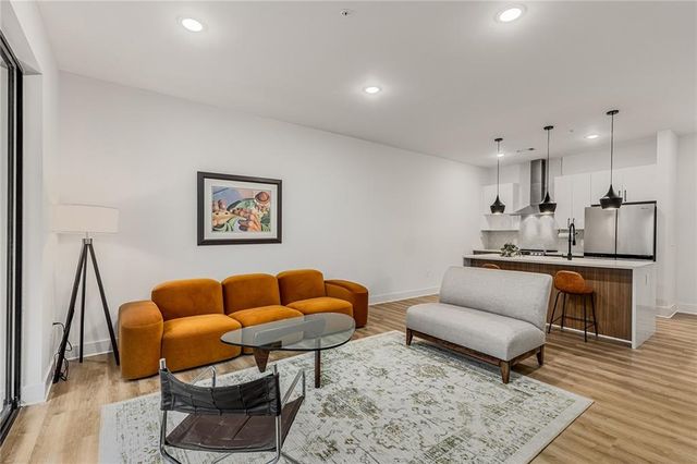 112 Rogers Street 303, Atlanta, GA 30317