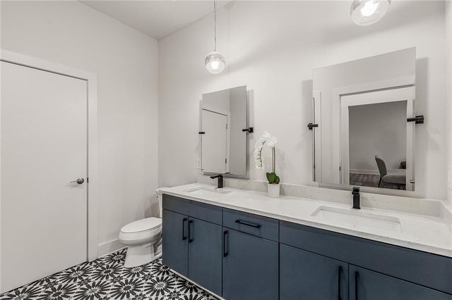 112 Rogers Street 303, Atlanta, GA 30317