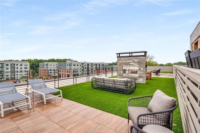112 Rogers Street 303, Atlanta, GA 30317