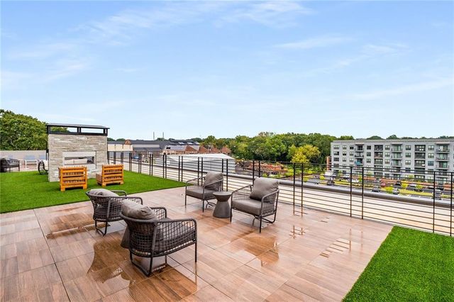112 Rogers Street 303, Atlanta, GA 30317