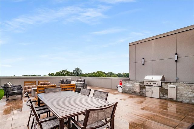112 Rogers Street 303, Atlanta, GA 30317