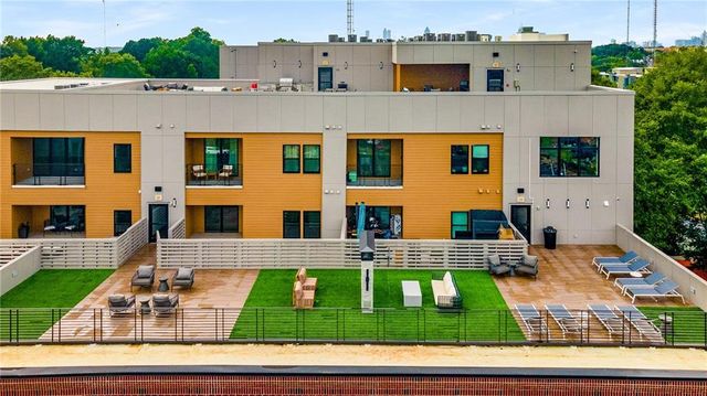 112 Rogers Street 303, Atlanta, GA 30317