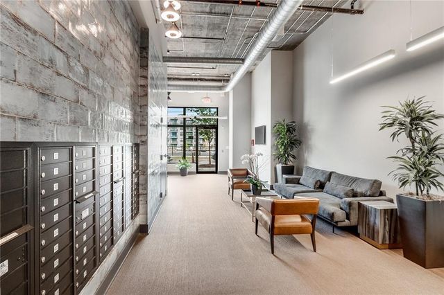 112 Rogers Street 303, Atlanta, GA 30317