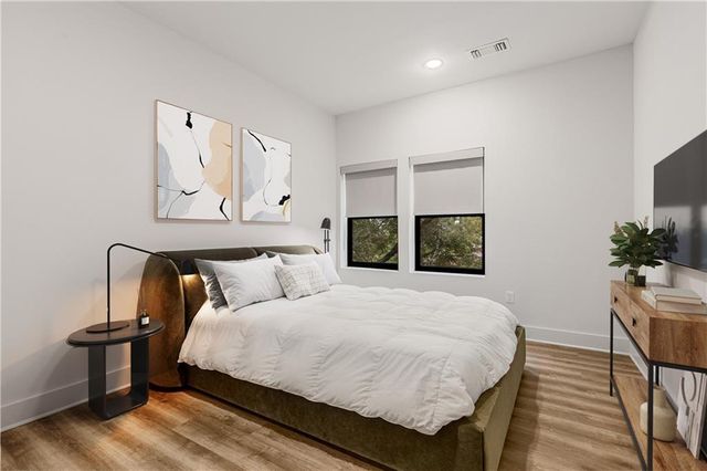 112 Rogers Street 303, Atlanta, GA 30317