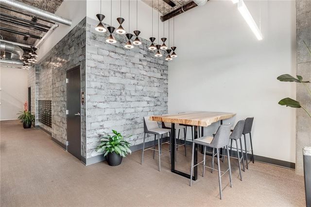 112 Rogers Street 303, Atlanta, GA 30317