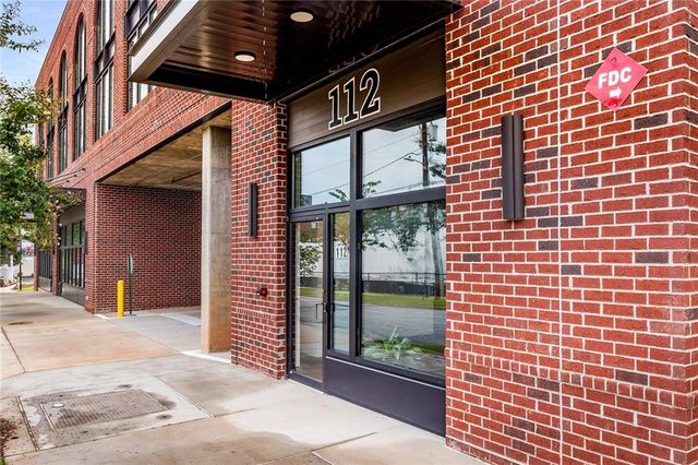 112 Rogers Street 303, Atlanta, GA 30317