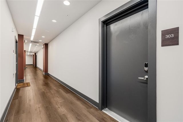 112 Rogers Street 303, Atlanta, GA 30317