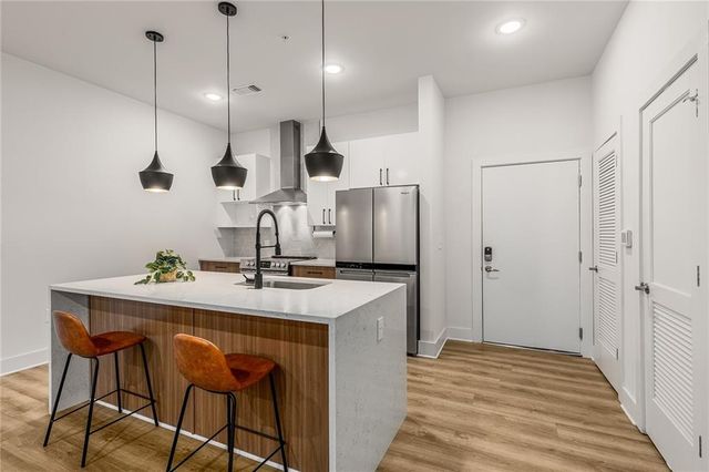 112 Rogers Street 303, Atlanta, GA 30317