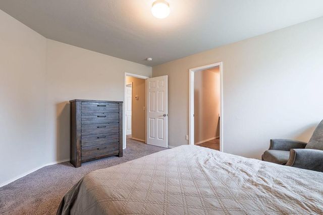 1917 Timber Dale Drive, Shawnee, OK 74804