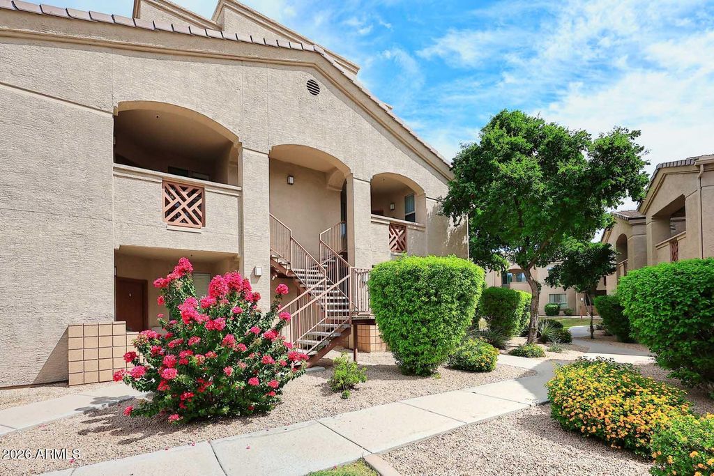 29606 N TATUM Boulevard 279, Cave Creek, AZ 85331 — photo 2