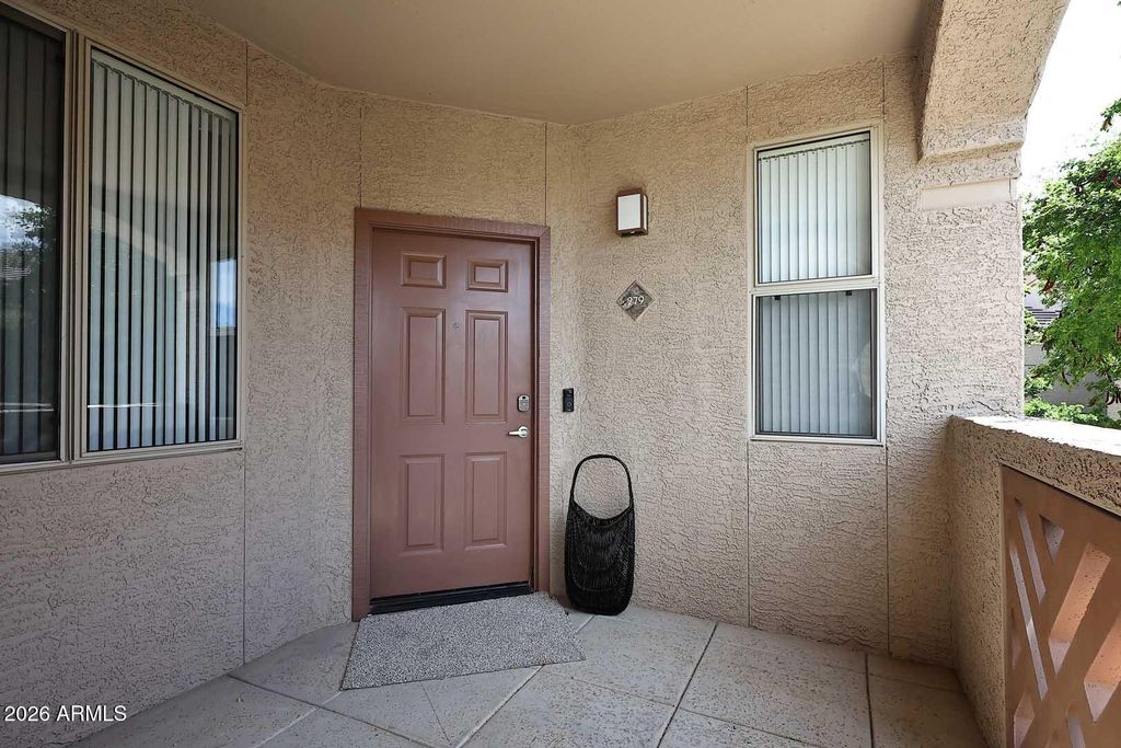 29606 N TATUM Boulevard 279, Cave Creek, AZ 85331 — photo 3