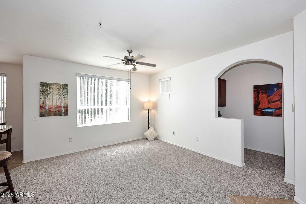 29606 N TATUM Boulevard 279, Cave Creek, AZ 85331 — photo 4