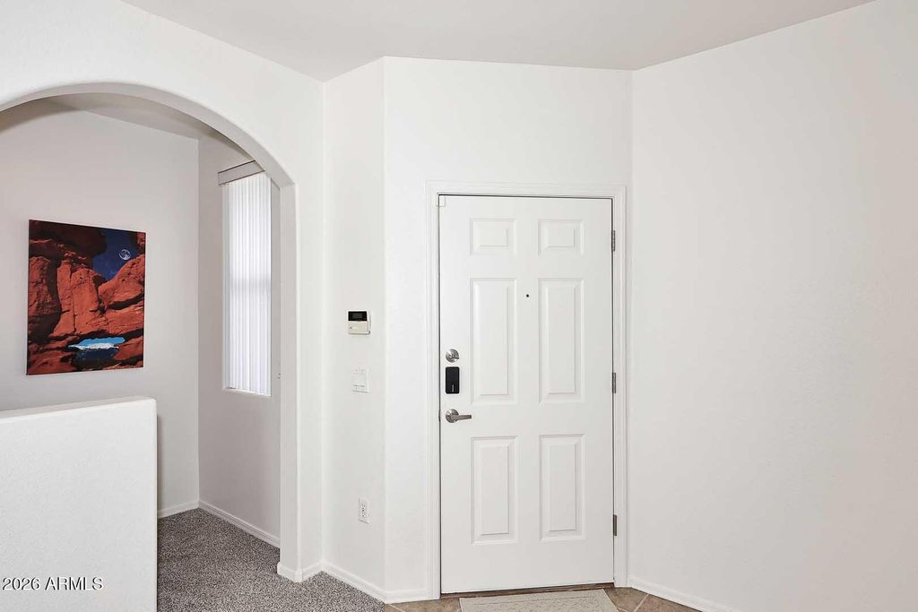 29606 N TATUM Boulevard 279, Cave Creek, AZ 85331 — photo 5
