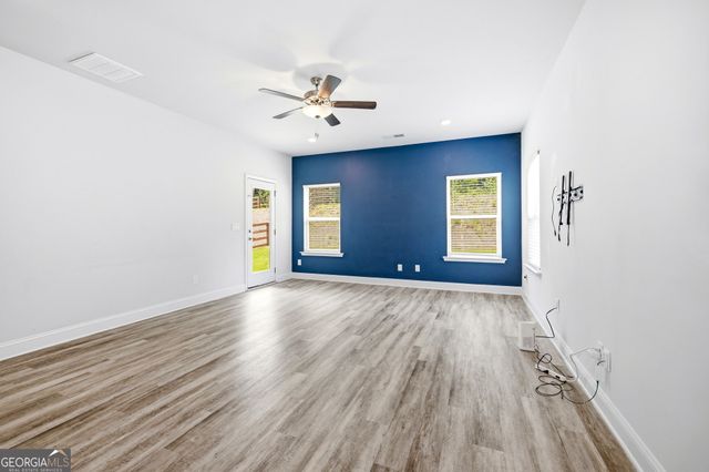 308 Magnolia Villas Drive, Cornelia, GA 30531