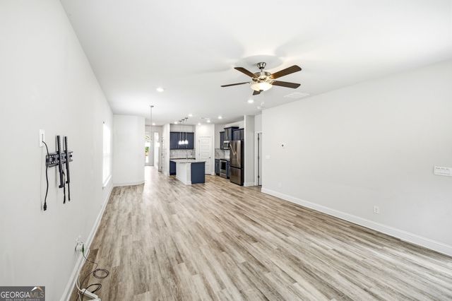 308 Magnolia Villas Drive, Cornelia, GA 30531