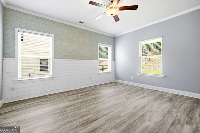308 Magnolia Villas Drive, Cornelia, GA 30531