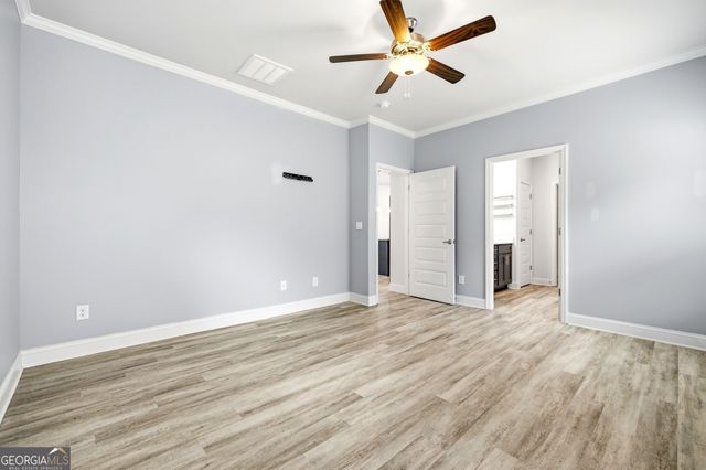 308 Magnolia Villas Drive, Cornelia, GA 30531