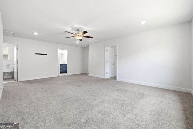308 Magnolia Villas Drive, Cornelia, GA 30531