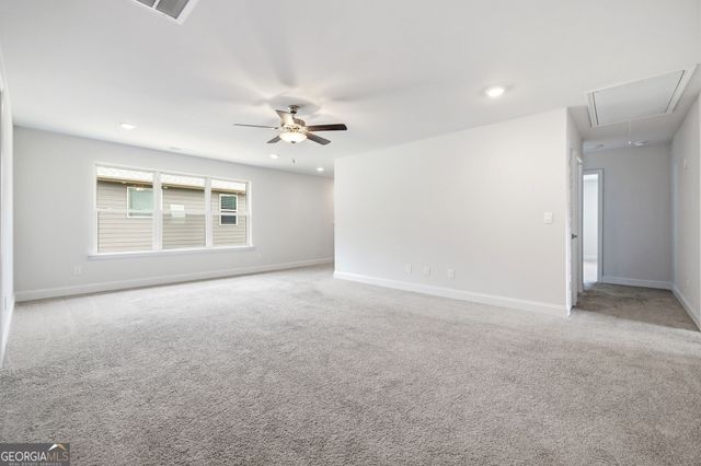 308 Magnolia Villas Drive, Cornelia, GA 30531
