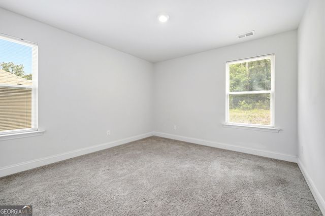 308 Magnolia Villas Drive, Cornelia, GA 30531