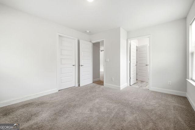 308 Magnolia Villas Drive, Cornelia, GA 30531